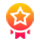 Experience icon